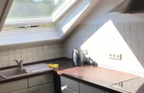 Generations Holiday Green Views - Foto 44