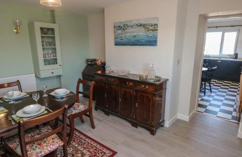 Chapel Hill House - Foto 10