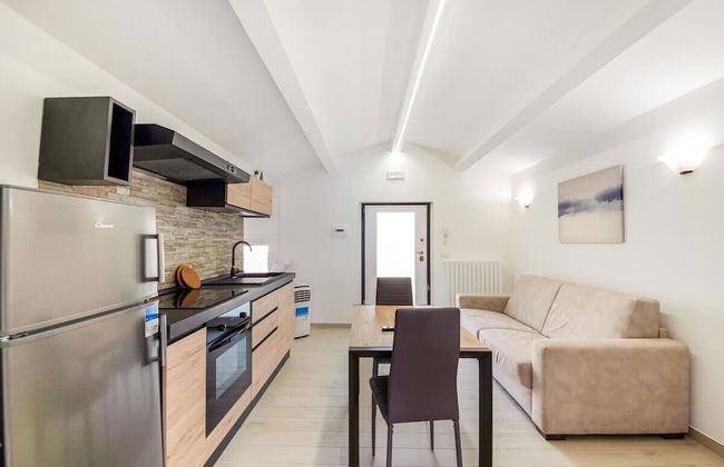 Saecula Natural Village Experience - Foto 30