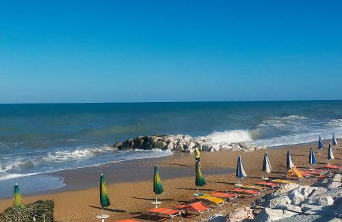 stella marina - Foto 30