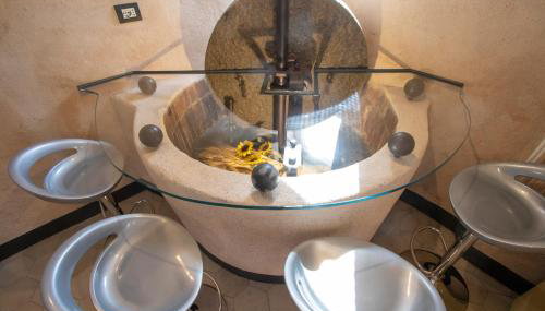 Il Vecchio Frantoio di Gardan - Foto 1