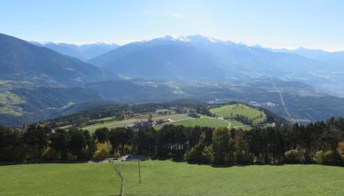 Parleitnerhof Ferienwohnung Abendrot - Photo 3