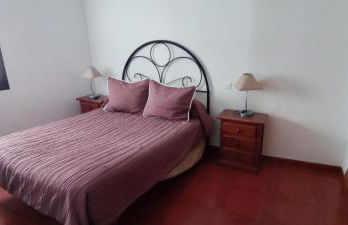 ABUELA MARIA - Foto 7