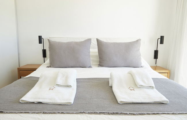 Hestia at Abasto - Foto 25