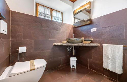 Nini's Home - Foto 14