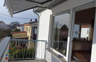 Zimmer Frei 1 - Photo 12