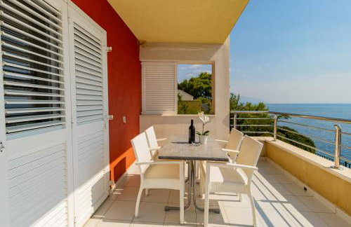 Luxury Apartments Villa Opera - Foto 12