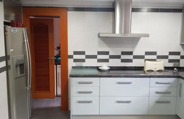 Iberflat Villa Tramontana - Photo 16