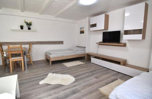 Work & Stay Troisdorf - Foto 24