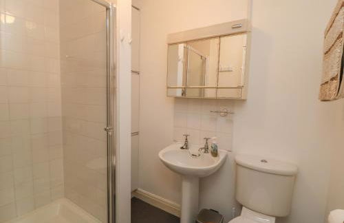 The Gables - Foto 18