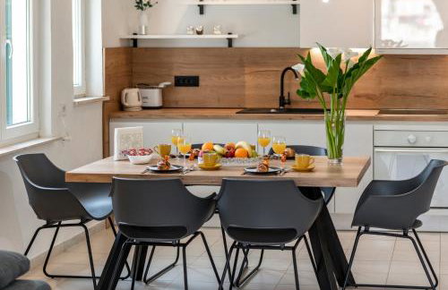 Apartments Mirjana Mljet - Foto 15