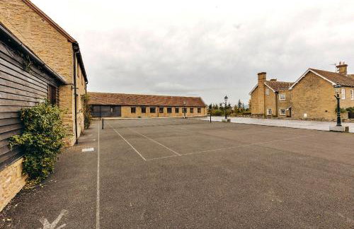 Finest Retreats - Norton Cottage - Foto 7