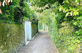 The Cliffs - AT Seiramar Sacido - Foto 18