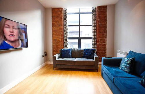 The Diamond Suite - Foto 18