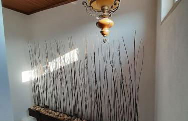 Casinha da Pena - Tomar (Pedreira) - Foto 28