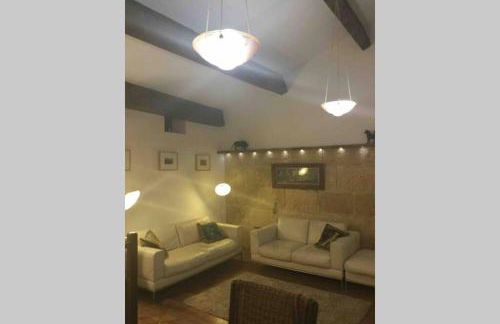 Petit Paradis, 1 bedroom house - Foto 19