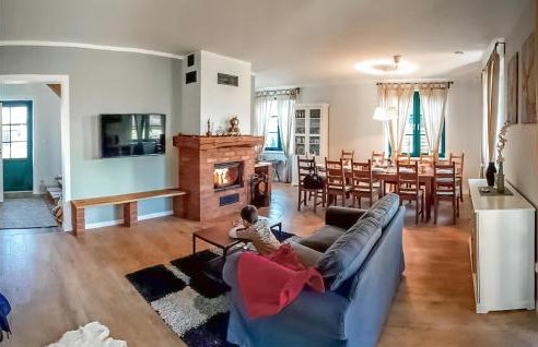 Lovely Home In Gizycko With Wifi - Foto 3