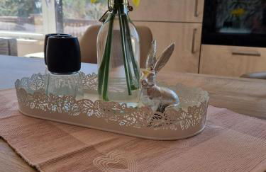 FERIENHAUS ZUM HOLZMICHEL - Foto 10