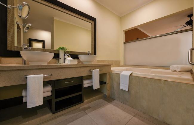 El Dorado Royale, Catamaran, Cenote, All & More Inclusive Adults Only - Photo 22