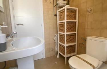 Rotonda Apartaments - Foto 17