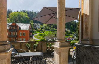 Villa Emma - Foto 14