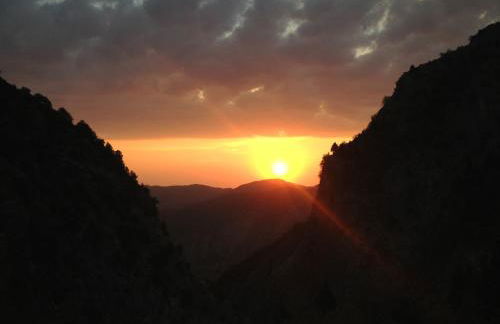 Montanema Handmade Village - Photo 143