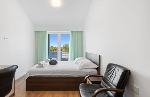 "villa Eros Sibenik With Pool" - Foto 75