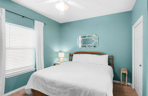 Caribbean Dunes 115 -the Perfect Place - Foto 32