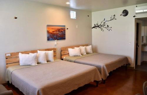 Bunkhouse 3B With Full Bath - Foto 1