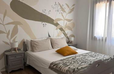 Villa Marinella Apartments - Locazione Turistica - Foto 66