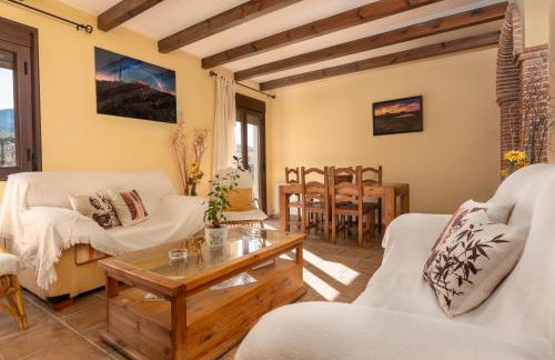 Mirador de El Yelmo - Foto 13