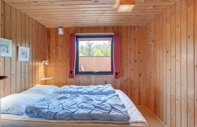 "Sune" - 500m from the sea - Foto 17