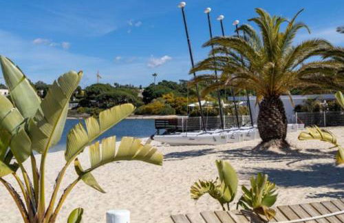 Quinta Formosa - Villas - Foto 49