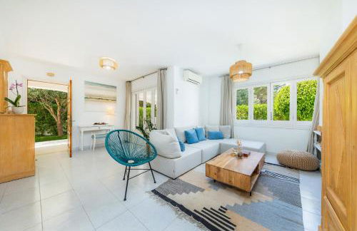 Sa Figuereta Beach - Foto 6