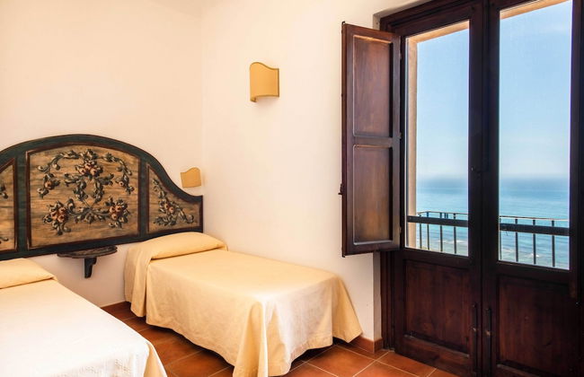 Maragani Beach Rooms & Breakfast - Photo 23