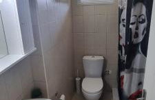 Voulitsa's Apartment - Foto 24