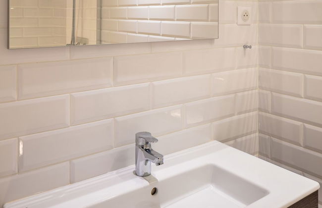 MB6 Loggia - Foto 15