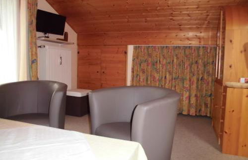 Ferienhaus Lang - Foto 35