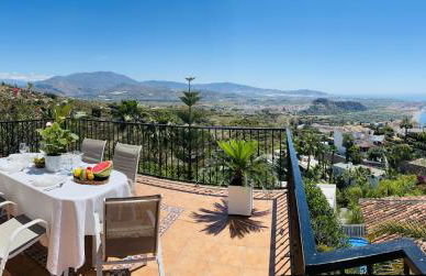 Comeback PETITE FLEUR - Foto 6