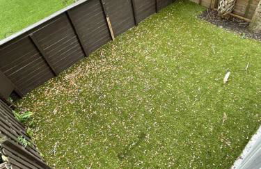 Be A Nomad - Vacay or Relocation Beach House - Foto 22