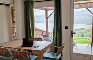 La bergerie de Cupabia - Foto 9