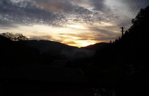 Ferienwohnung Moog - Foto 23