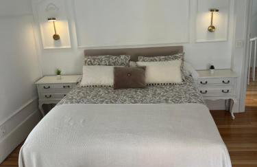 Dúplex Sotileza lujo con Garaje incluido - Foto 47