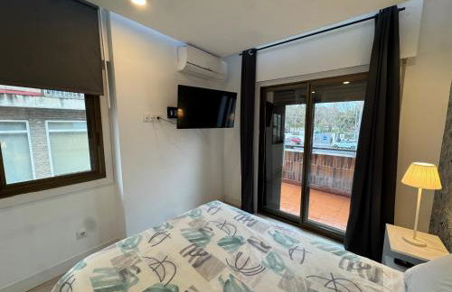 Apartamentos Pío XII, Madrid - Foto 40