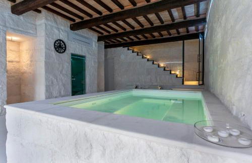 Relais e Spa l'Antica Fornace - Photo 51