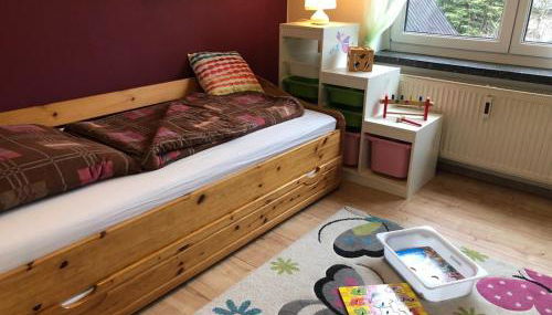 Urlaub in Crottendorf für bis zu 8 Personen - Foto 5