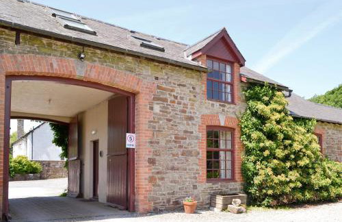 Old Nog Cottage-Ukc2101 - Foto 1