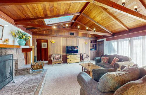 Mendocino Dream - Foto 6