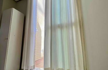 Decor Impecável na Raja Gabáglia com Barão - Foto 34