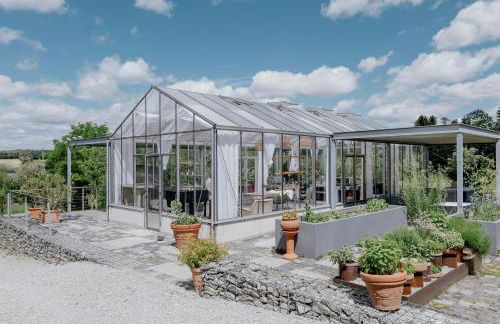 Hofgut Hafnerleiten, ein Rückzugsort - Foto 14